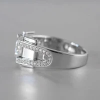/public/photos/live/Luxury Moissanite Ring for Men-1093 (4).webp